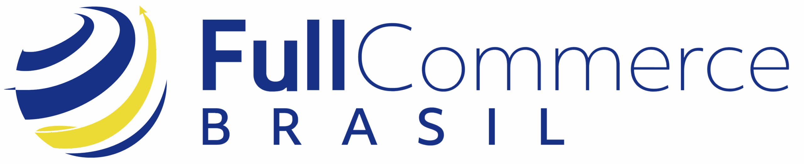 logo-g